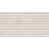 Geotiles STRATVE612BOD 1,44m²