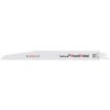 Bosch Pílový list Drevo Kov pre chvostové píly S1110VF 1 ks 2608657610