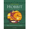 Hobbit z objaśnieniami