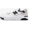 New Balance BB550 EUR 42.5
