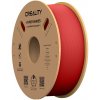 Creality Hyper PLA 1,75 mm 1 kg červená