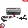 Hlavica radiacej páky ESEN SKV 63SKV220