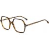 Isabel Marant IM0150 WR9