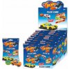 Hot Wheels Flick K-Cars