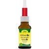 cdVet Čistič uší Roztoč Ex - MilbenEx Ohrreiniger 20ml, pre psy a mačky