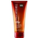 Paul Mitchell Ultimate Color Repair Mask 75 ml