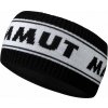 Mammut Peaks Headband