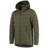 Bunda Korda Kore Thermolite Jacket Olive Veľkosť M