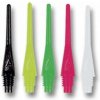 Bull's Hroty AXX Point - Long version - 500 ks - white