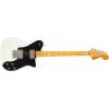 Fender Squier Classic Vibe 70s Telecaster Deluxe MN