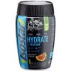 Isostar Izotonický prášok Hydratácia & Výkon grepfruit 400 g