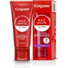 Colgate Ultra Multi Protect Max White 50 ml