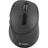 Yenkee Slider YMS 2080GY WL