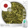 ZELENÝ ČAJ JAPONSKO – Japan Kukicha (50g)