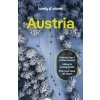 Austria 11