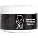 Strong Bear Power univerzálny balzam 250 ml