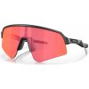 OAKLEY OO9465 946502 - (139-00-138)