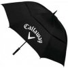 Callaway Classic Double 64