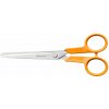 Nožnice FISKARS CLASSIC na papier 16cm 1075053