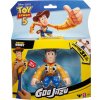 GOO JIT ZU - WOODY Z TOY STORY (43127) [FIGÚRKA]