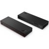 Lenovo ThinkPad Thunderbolt 5 Smart Dock 7500 (EU) 40BA0265EU