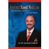 Instinct Based Medicine: How to Survive Your Illness and Your Doctor (Coldwell Leonard)