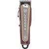 Wahl Legend 5 Star Cordless Strihač vlasov