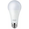 LED-POL ORO LED žiarovka E27 ATOS A65 17W DW 4000 LED žiarovka