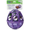 Hračka pre psov Kibble Nibble M/L
