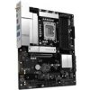 ASRock MB Sc LGA1851 B860 Rock WiFi 7, Intel B860, 4xDDR5, 1xHDMI, WiFi, ATX
