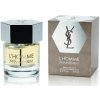 Yves Saint Laurent L´Homme pánska toaletná voda 60 ml