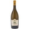 Conte della Vipera Sauvignon Blanc Umbria IGP 2023 12,5% 0,75 l (čistá fľaša)