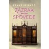 Zázrak svätej spovede