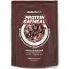 Biotech USA BiotechUSA Protein Oatmeal 1000 g - Čokoláda/višňa