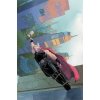 Thor By Jason Aaron - The Complete Collection Vol. 1