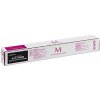 Kyocera Mita TK-8335M purpurový (magenta) originálny toner