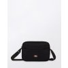 Dickies Moreauville Messenger BLACK