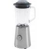 STOLNÝ MIXÉR PROFI COOK PC-UM 1213