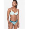 Dámske tangá Victoria's Secret T-235 XL