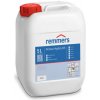 Remmers Primer Hydro HF / Hydro-Tiefengrund 30L