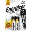 Energizer Base AA 2ks 35035762
