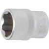 BGS technic Gola hlavica „Super Lock” | 10 mm (3/8