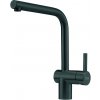 Franke FC 3834 Atlas Neo 115.0550.424