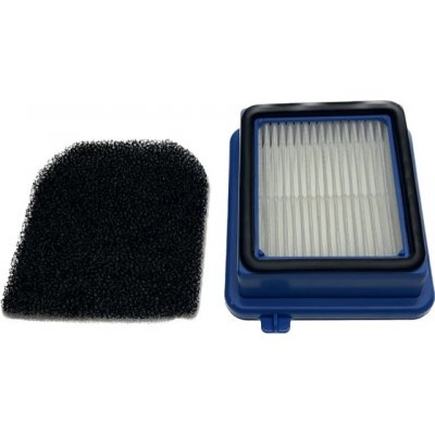 Vacs Electrolux WQ71-P52SS Hepa filter