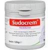 Sudocrem krém pre každodennú ochranu pokožky 125 g