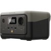 EcoFlow River 2 1ECOR620