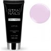 UV/LED Polygel Starnails - Hema Di-Hema Free, 30ml - 007, Lotus
