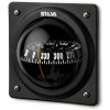 Silva 70 P