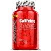 Amix Caffeine 600 with Taurine 90 kapsúl