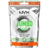 NYX Professional Makeup Jumbo Lash! umelé mihalnice typ 05 Ego Flare